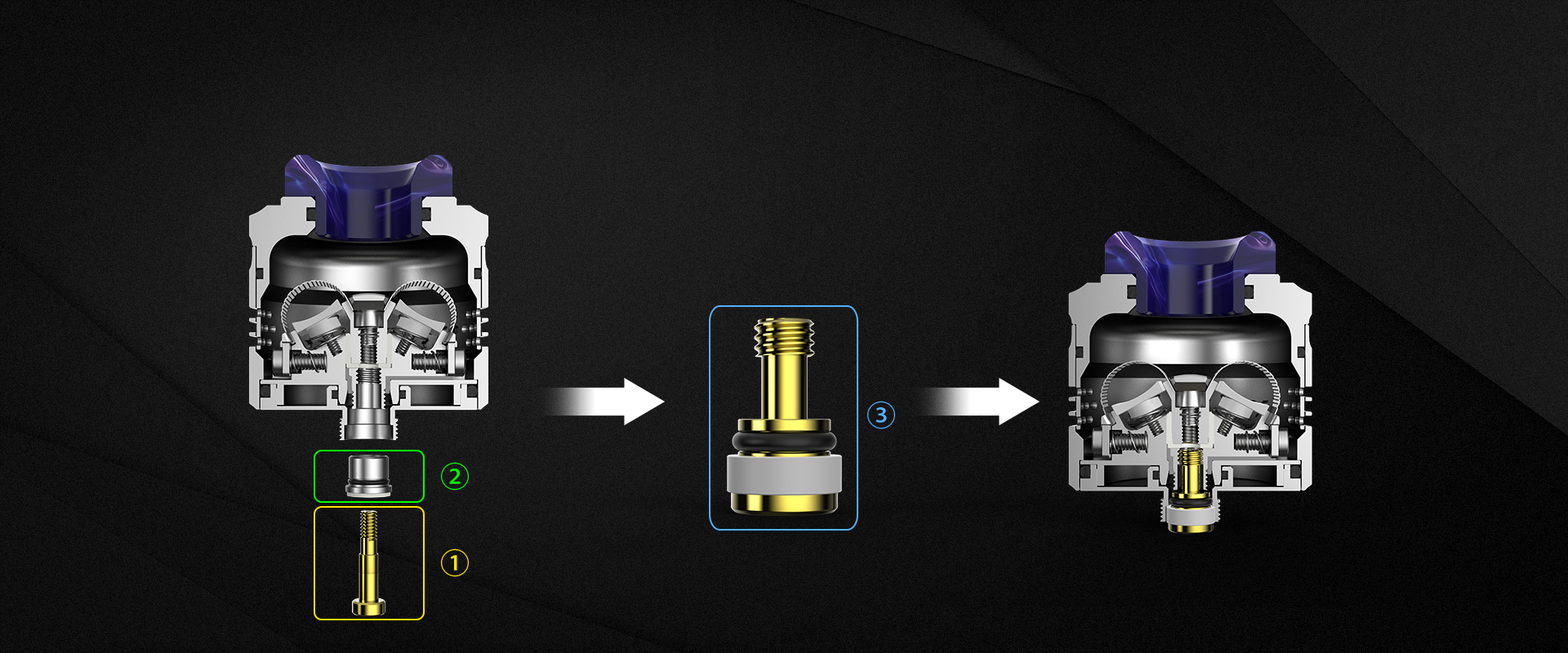 wotofo profile ps dual mesh rda information 04