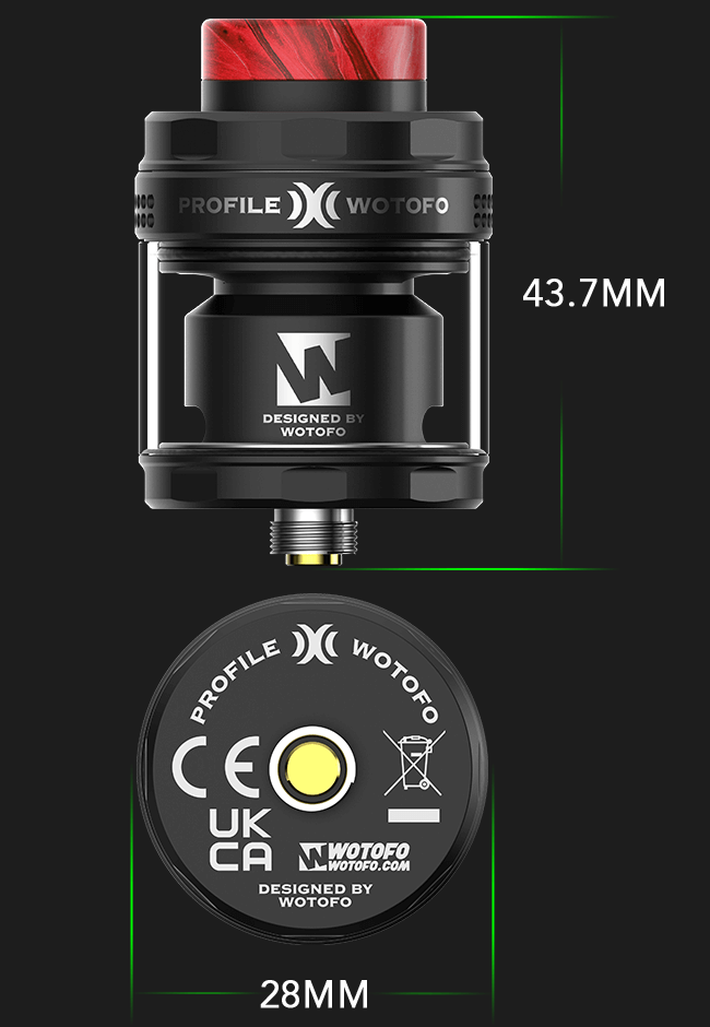 wotofo-profile-x-rta-settings.png