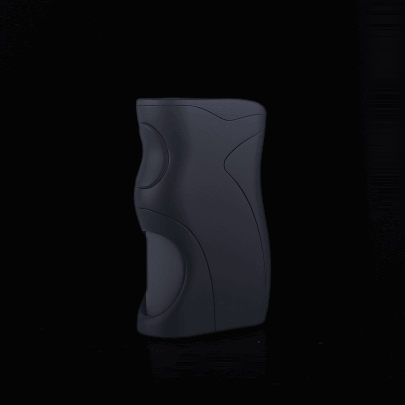 Wotofo-Recurve-Squonk-Mod-3.png