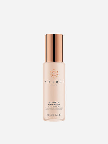 Radiance Enhancing Exfoliator 60ml