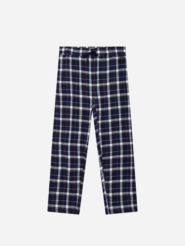 AmourLinen - Adonis Men's Linen Pants