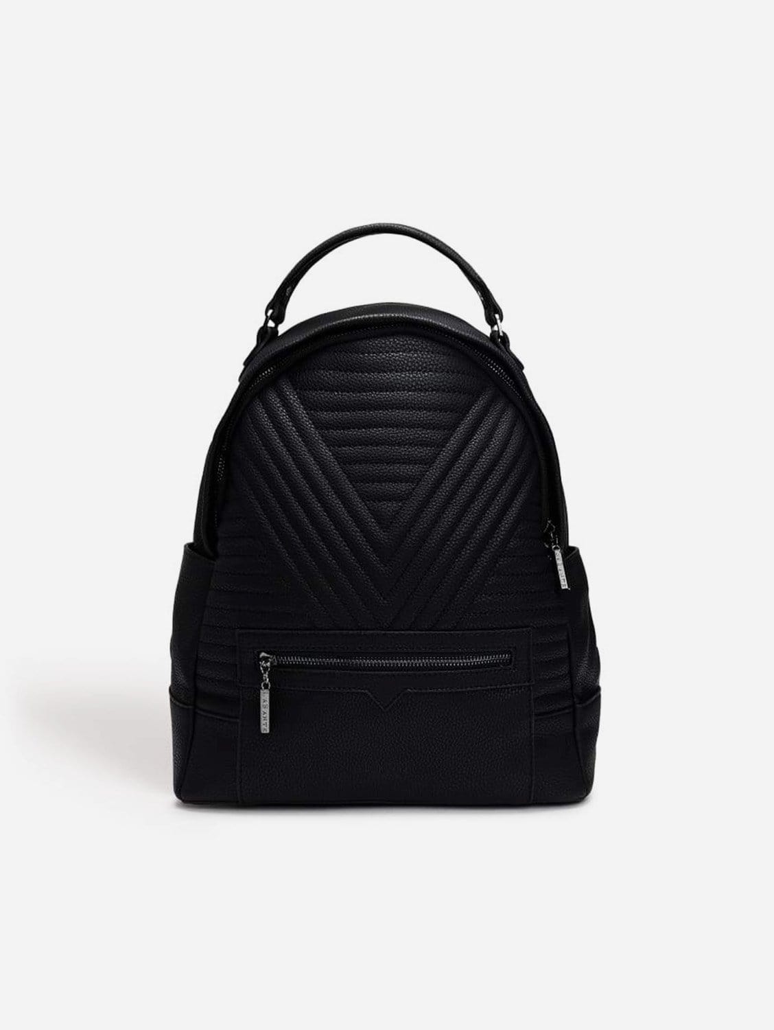 Labante London Camberwell Vegan Leather Backpack