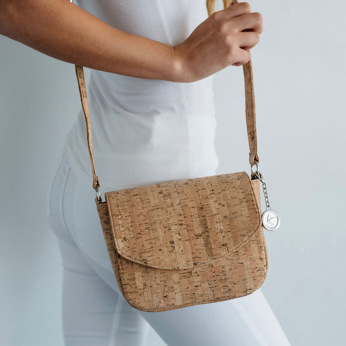 Vegan Cork Handbags, Wallets and Purses Made in Portugal – We Are Portugal