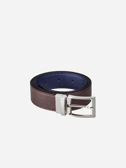 gucci vegan belt