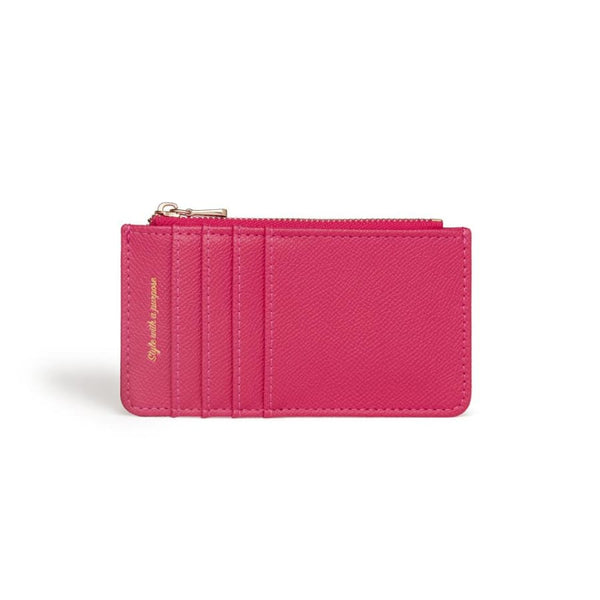 LaBante -Kindness- Vegan Leather Wallets For Women - India