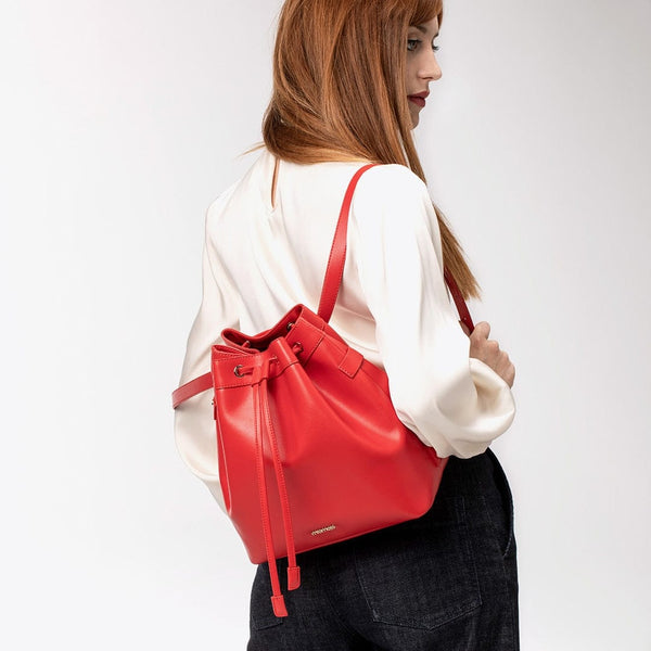 Miomojo - Essential Backpack Sand