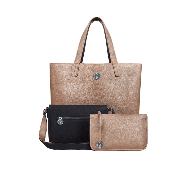 35 Vegan Birkin Bag ideas