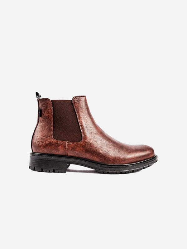 Frye sales jackson chelsea