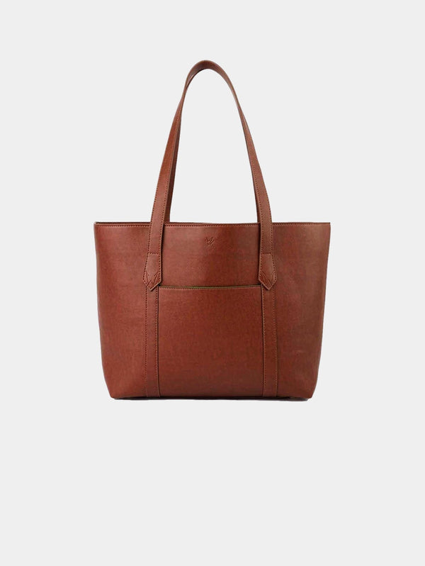 2023 Original Bag New PRADA Travel Shoulder Bags Crossbody Bags Business  Bags Briefcases Sling Bags Laptop Bags for Men and Women Grade A 1:1 High  Quality Luxury Brand Women Bag Men Bag