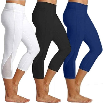 women's sports apparel