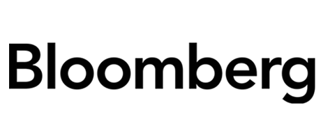 acaderma icon