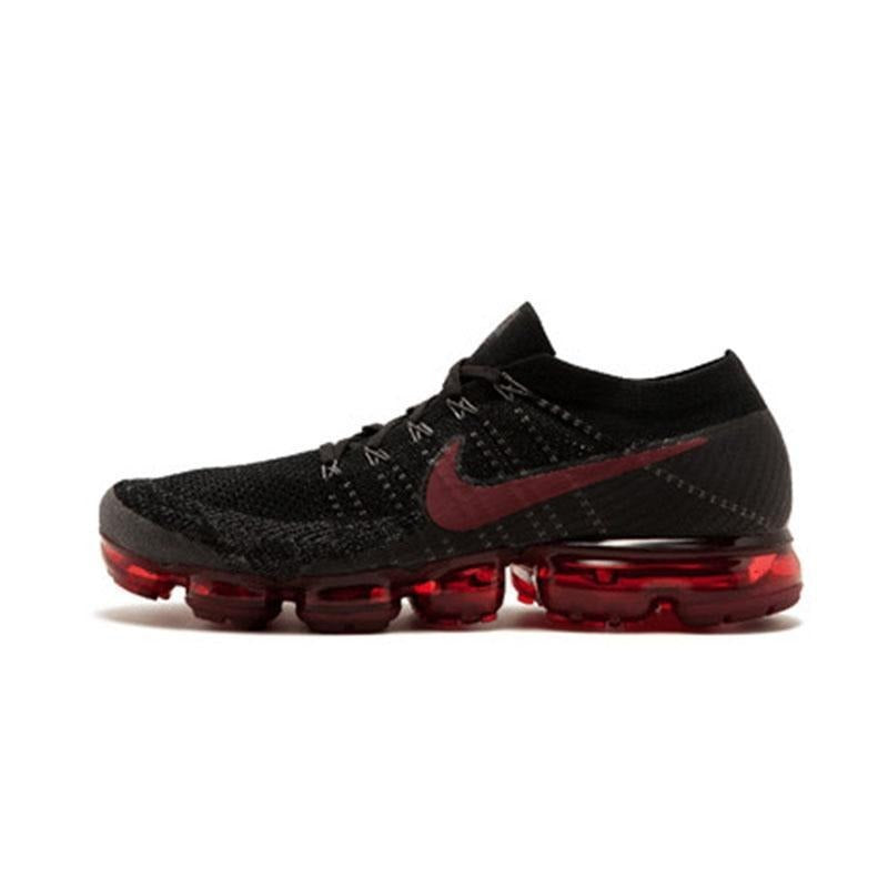 Nike Air VaporMax Be True Flyknit 