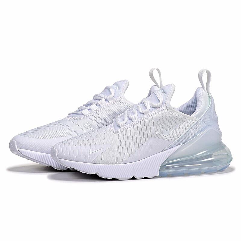 NIKE Air Max 270 Women Running Shoes AH6789102 – enkopapa