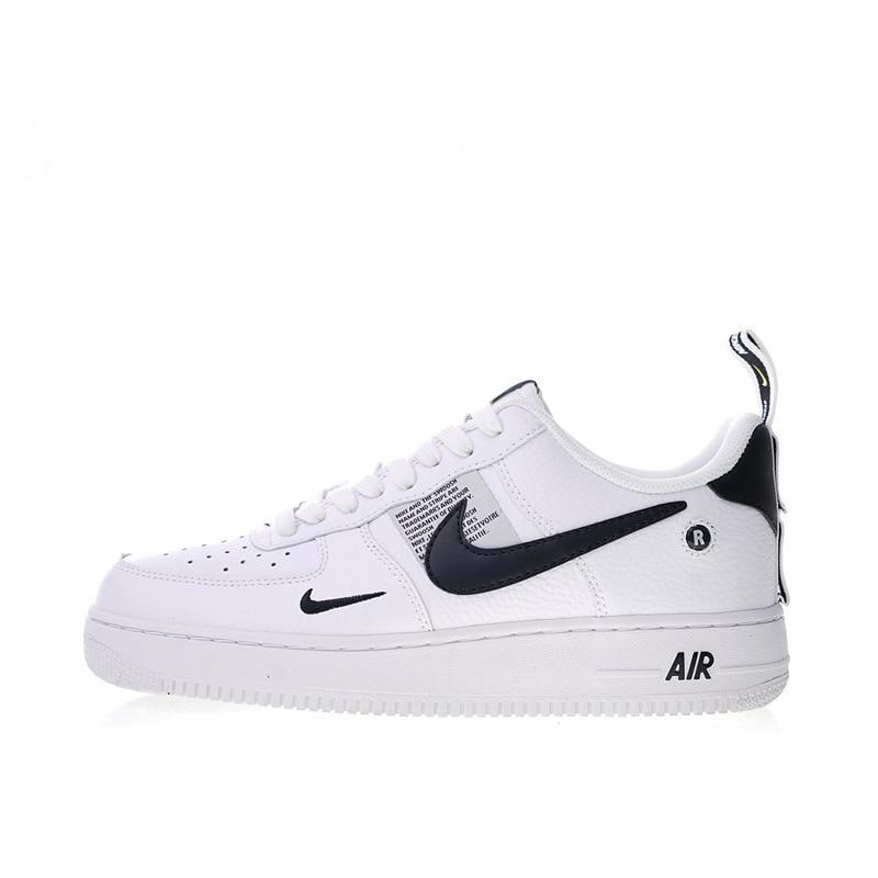 mens nike air force 1 07 lv8 utility