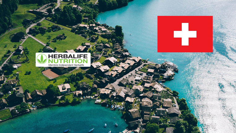 Herbalife Schweiz Produkte Im Internet Und Home Delivery Kaufen Membre Herbalife