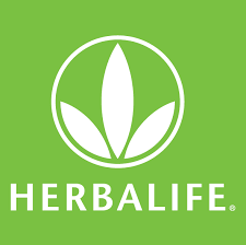 Herbalife Clientes - Acerca de Herbalife