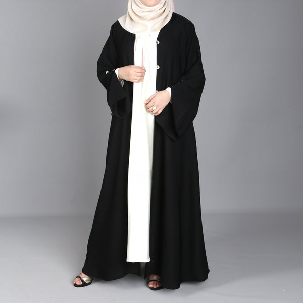 Abaya's – Vohra & Saigol