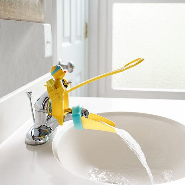 Faucet Extender Stuffuneed Com