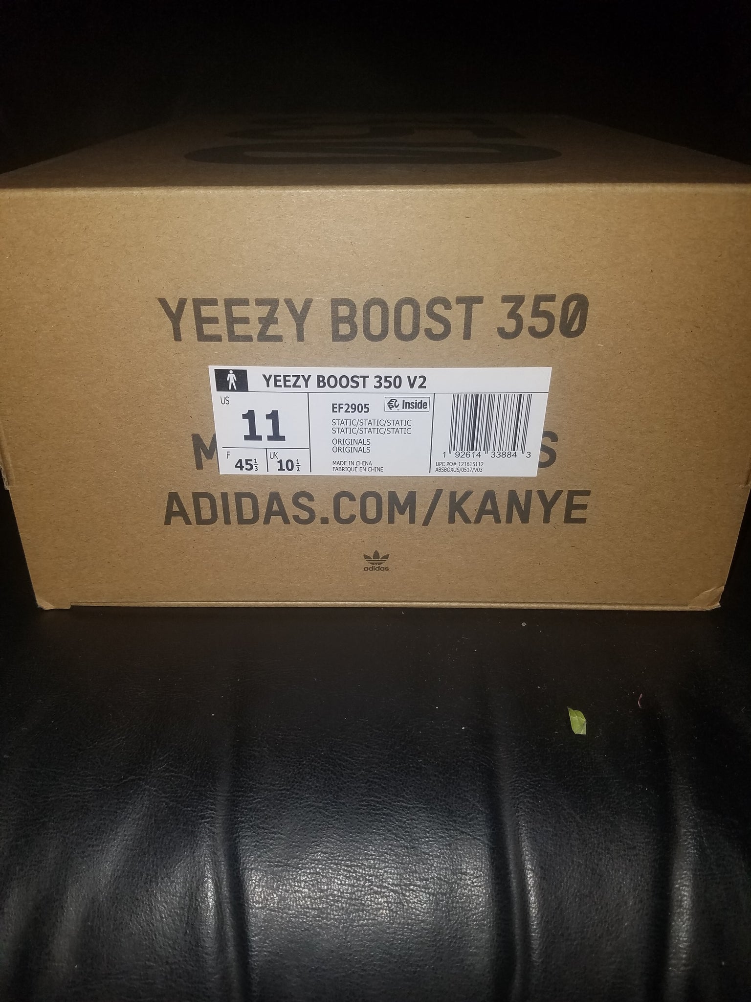 yeezy boost 350 v2 static resell price Buy Newest cheap