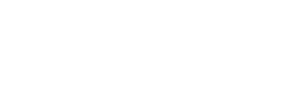 VSSL Canada
