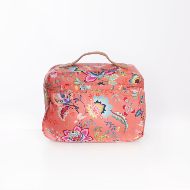 oilily travel bag