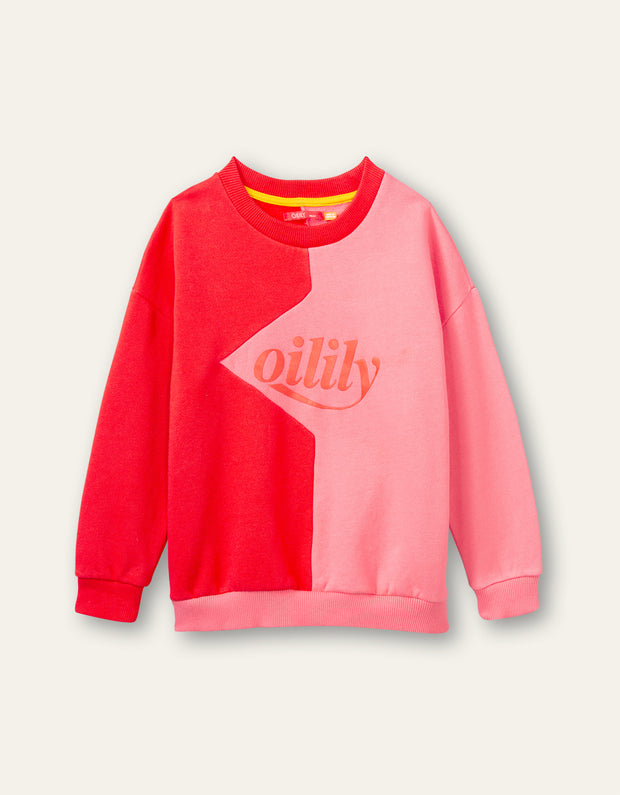 oilily children's clothes