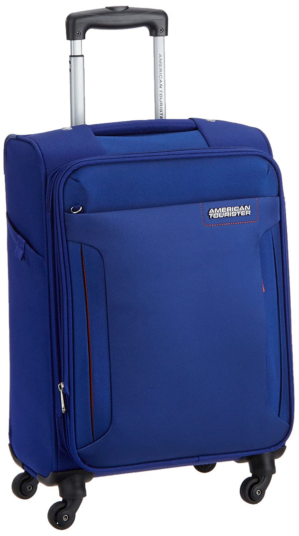 american tourister troy 79cm