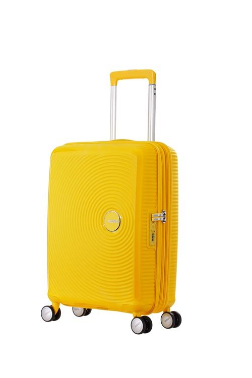 american tourister troy 55cm