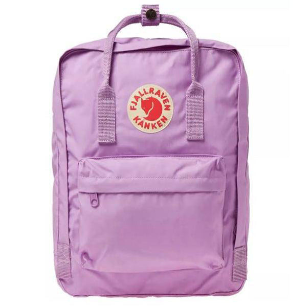 orchid kanken bag