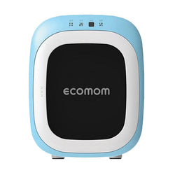 ecomom sterilizer