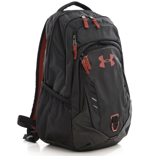 ua gameday backpack