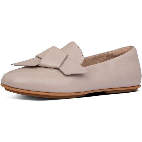 fitflop lena knot