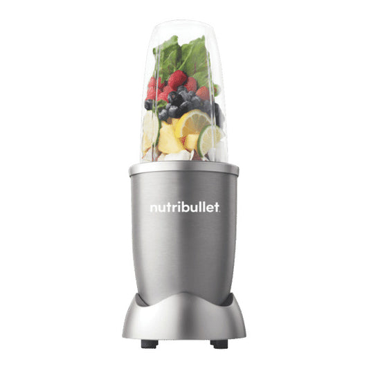 NutriBullet® 600 (pink) – Chimes Boutiques