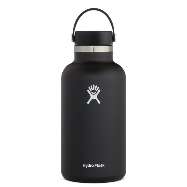 Hydro Flask Wide Mouth Insulated Flask 64oz