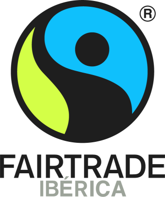 Certificado Comercio Justo FairTrade
