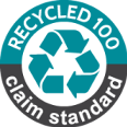 Recycled Claim Standard
