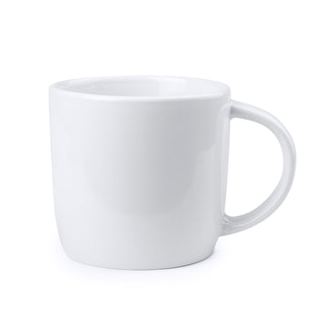 Taza de cerámica para personalizar