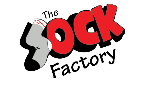 The Sock Factory