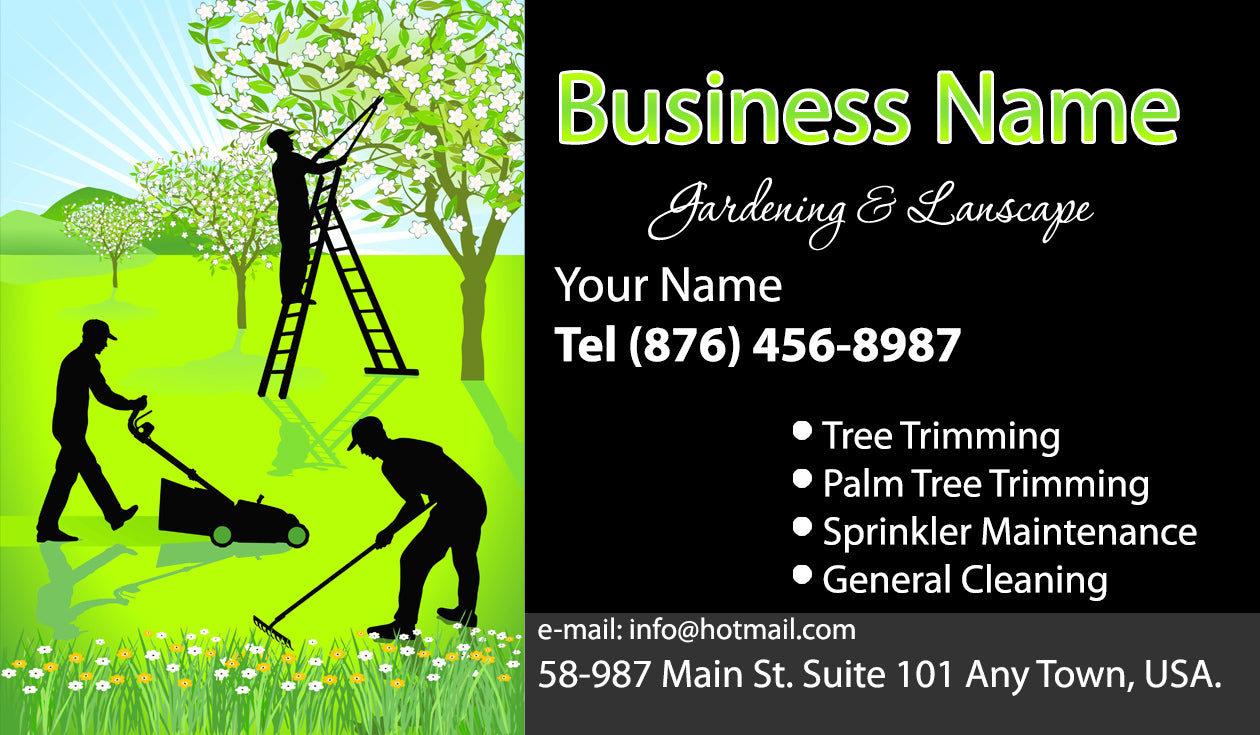 garden-design-business-cards-best-138-landscaping-business-cards