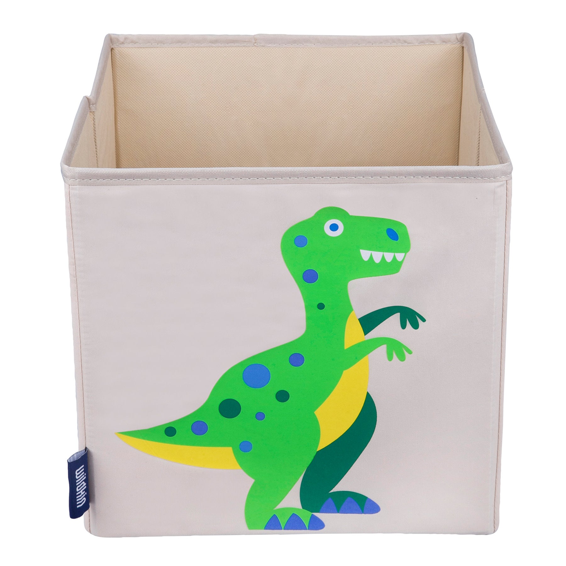 Dino storage. Динозавр куб. Динозавры кубики. Dinosaur Cube. Как собирается органайзер динозавры.