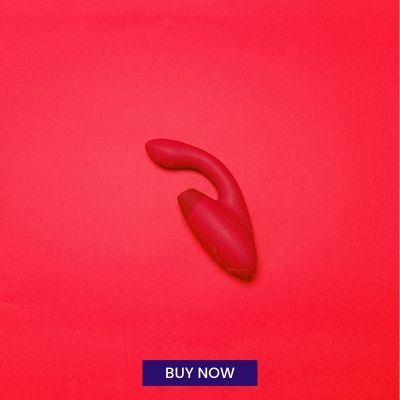 Buy Sex Toys for Women in Pune