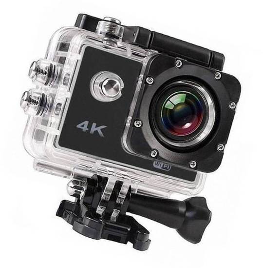 4k Ultra Hd Action Camera Price Philippines Cam For Action