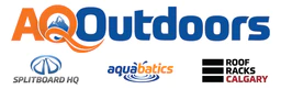 AQOutdoors