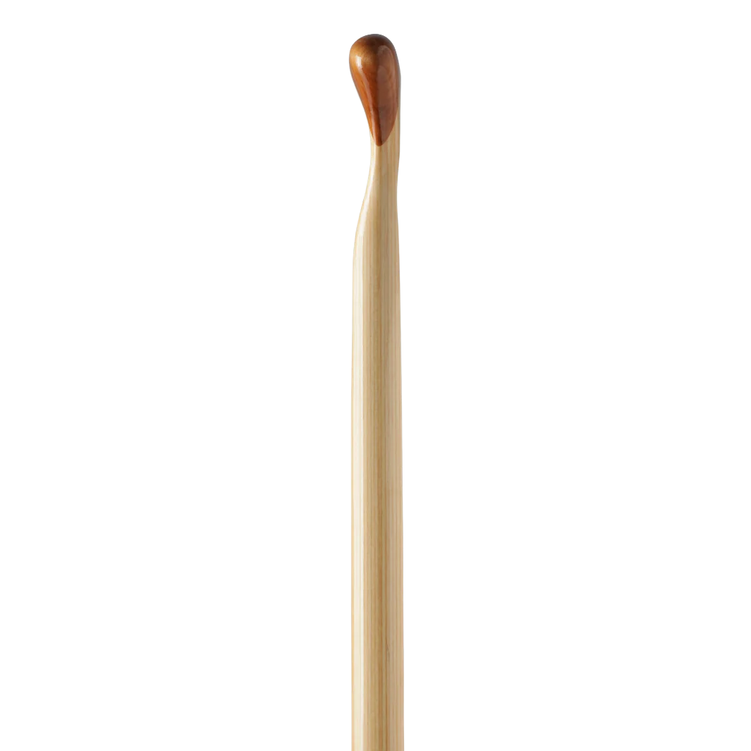 Bending Branches BB Special Bent Shaft Canoe Paddle - Image 5