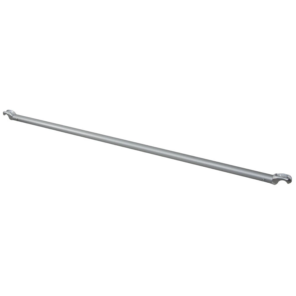 NRS Frame Cross Bar with LoPro - Image 7