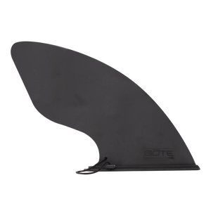 BOTE - Aero Center Fin 10" - SUP California - Boogie Boarding Fins