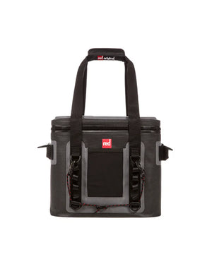 WATERPROOF COOL BAG - RED PADDLE CO - SUP California