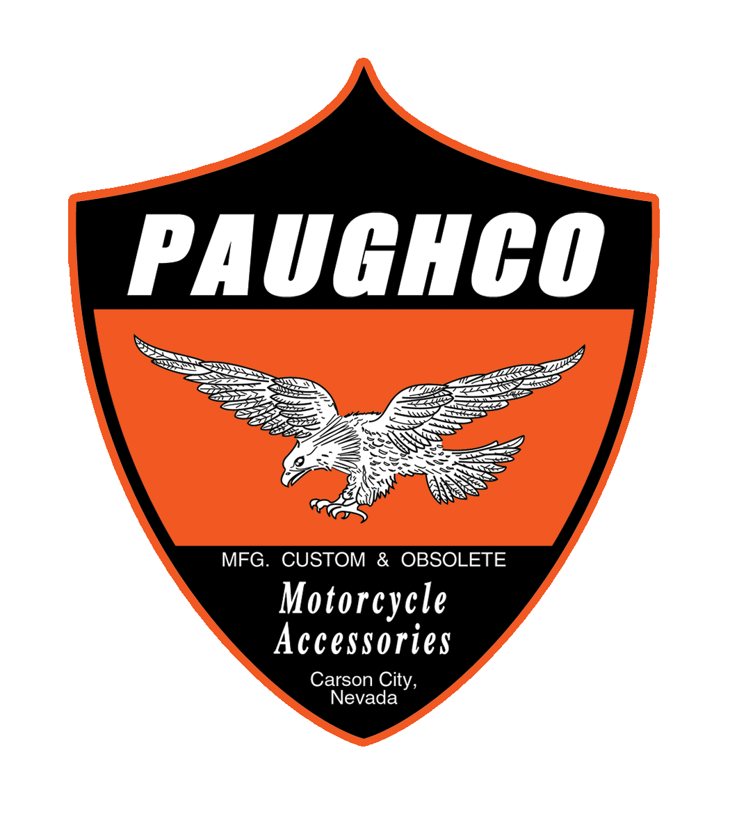 www.paughco.com