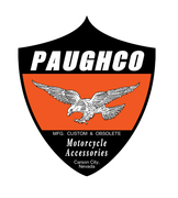 www.paughco.com