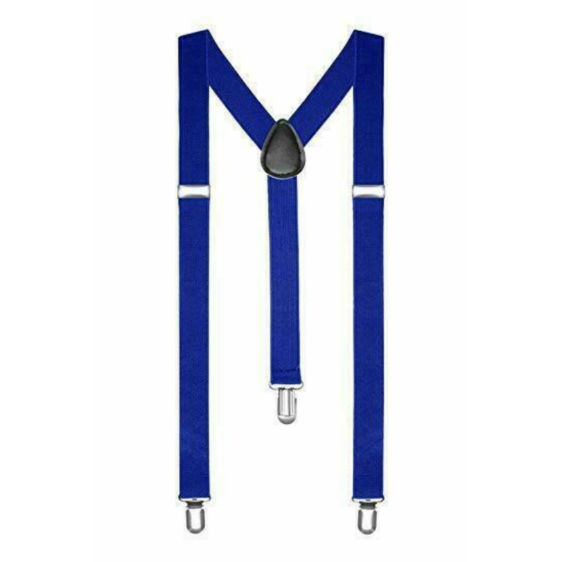 iflscience tab suspender